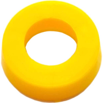 Манжета улучшенная открытая HATSAN 55-99, STRIKER 1000