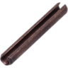 Ось HATSAN SPEEDFIRE 408