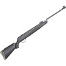 Пневматическая винтовка HATSAN 85 4,5 мм (пластик, 3 Дж)