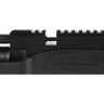 Пневматическая винтовка HATSAN FLASH 4,5 мм (пластик, 7,5Дж)
