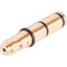 Штуцер для накачки трубки воздушной HATSAN AT-44 80-00-324