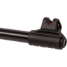 Винтовка пневматическая HATSAN 80 4,5 мм (пластик, 3 Дж) 00226292